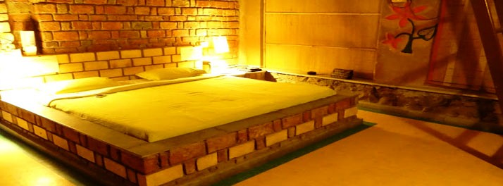 388/Camp Wild at Aravali Valley - Dhauj 007.jpg